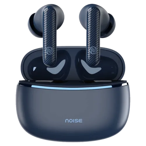 Noise Aura Buds Truly Wireless Earbuds