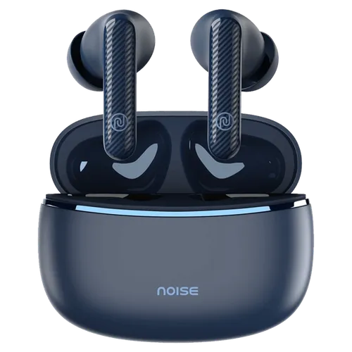 Noise Aura Buds Truly Wireless Earbuds