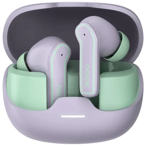 Noise Pop Buds Truly Wireless Earbuds