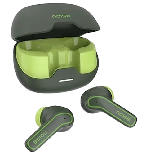 Noise Pop Buds Truly Wireless Earbuds