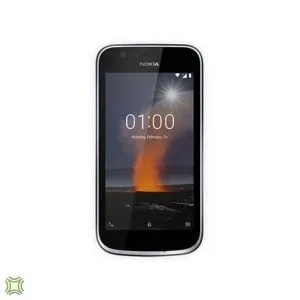 Nokia 1