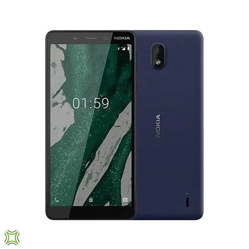 Nokia 1 Plus