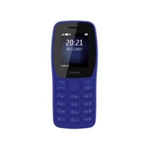 Nokia 105 2022