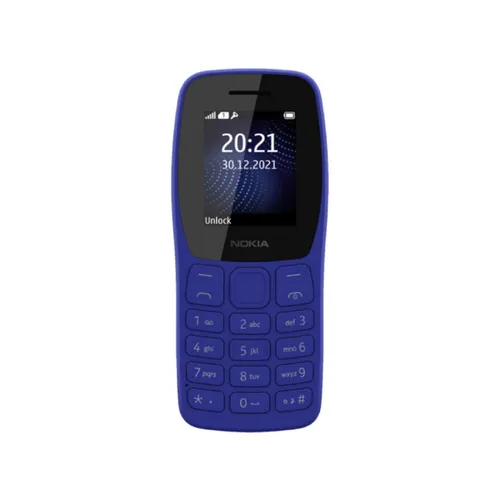 Nokia 105 2022