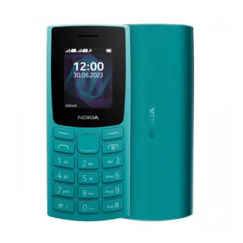 Nokia 105 (2023)