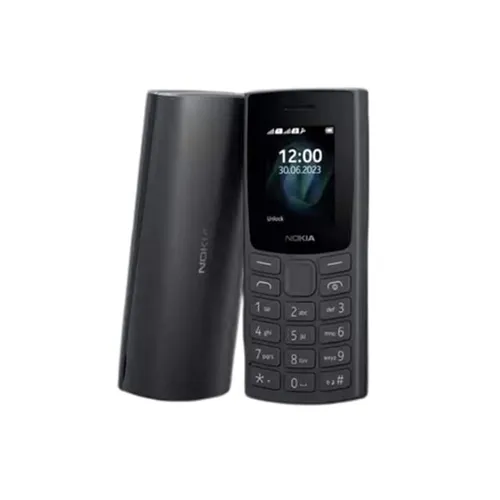 Nokia 105 (2023)