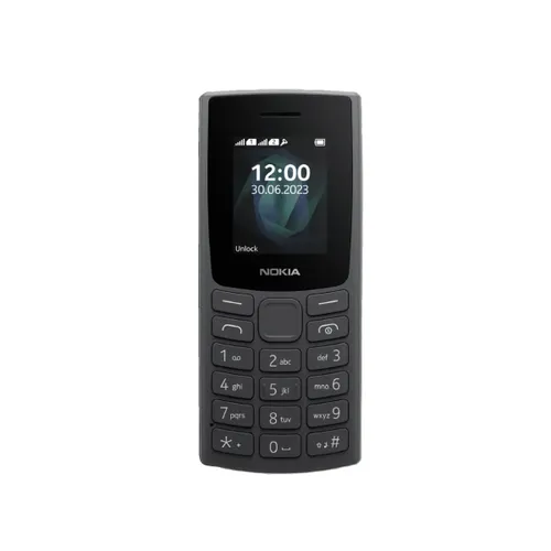 Nokia 105 Dual SIM 2023