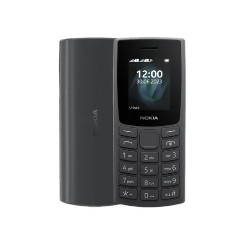 Nokia 105 Dual SIM 2023