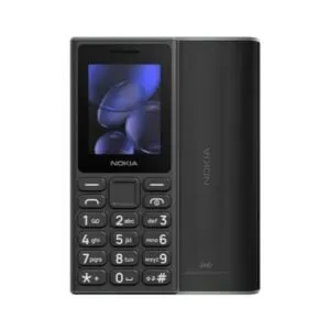 Nokia 105 HMD 2024
