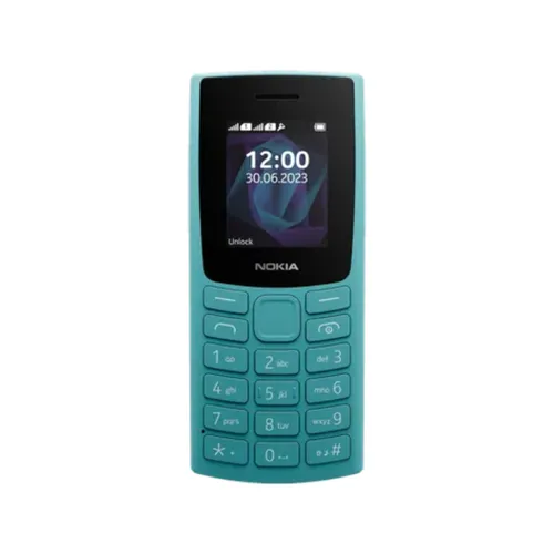 Nokia 105 Mobile Phone