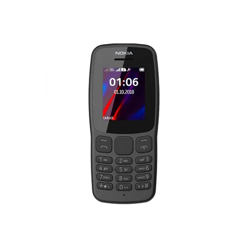 Nokia 106 (2018)