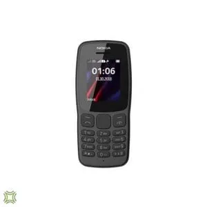 Nokia 106 DS