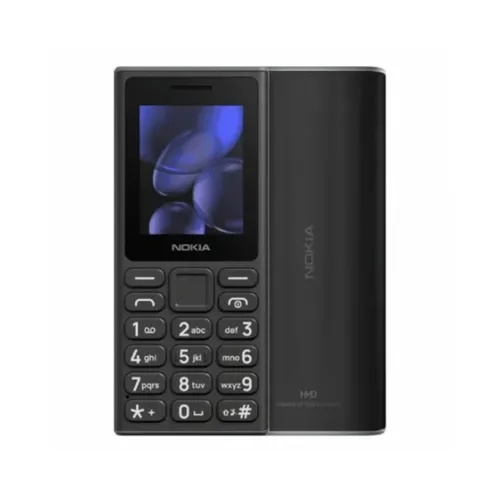 Nokia 108 2G