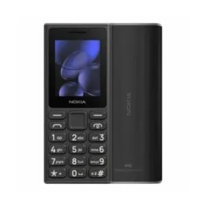 Nokia 108 2G Dual Sim