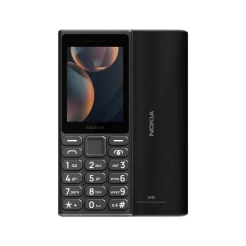 Nokia 108 4G (2024)
