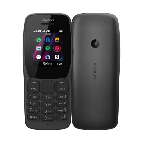 Nokia 110 (2023)