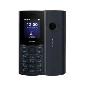 Nokia 110 4G (2023)