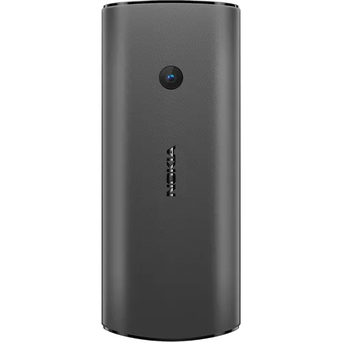 Nokia 110 4G Dual SIM Feature Phone