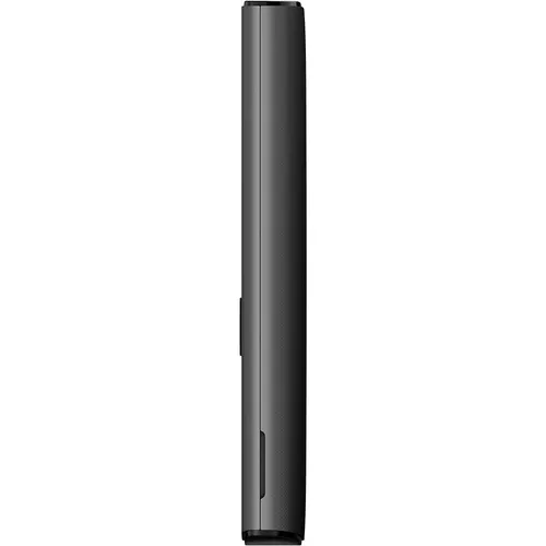 Nokia 110 4G Dual SIM Feature Phone