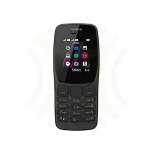 Nokia 110