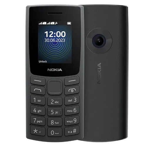 Nokia 110