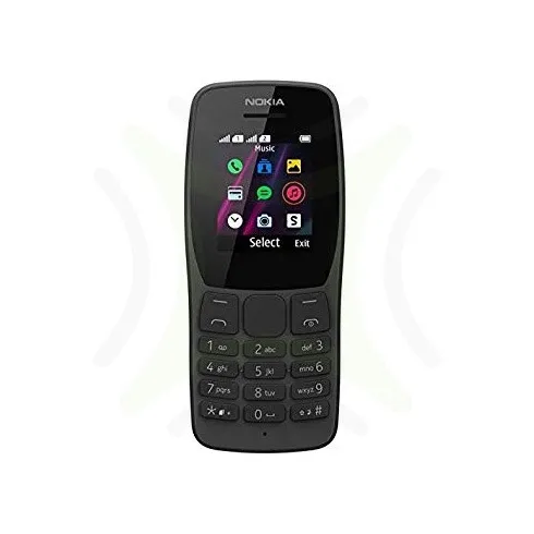 Nokia 110
