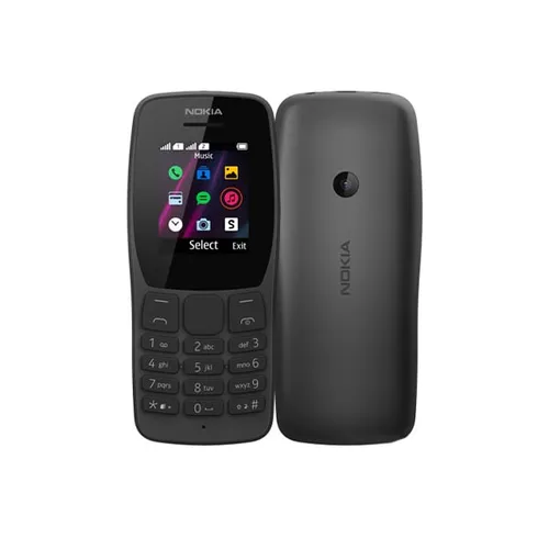 Nokia 110
