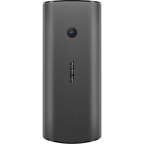 Nokia 110 Power Feature Phone