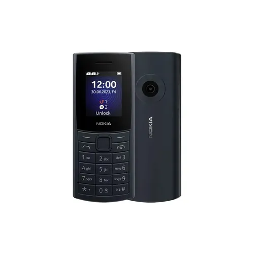 Nokia 110P Dual Sim