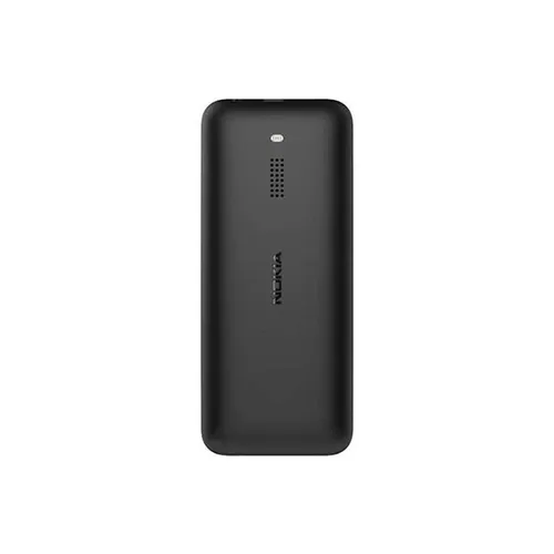 Nokia 130
