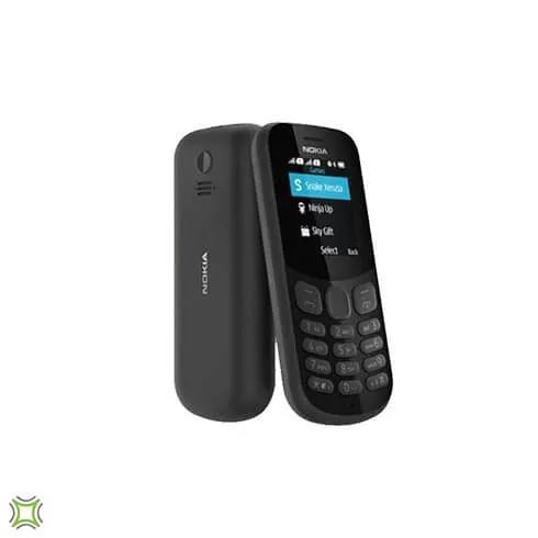 Nokia 130