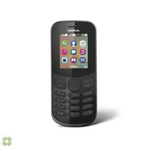 Nokia 130 DS