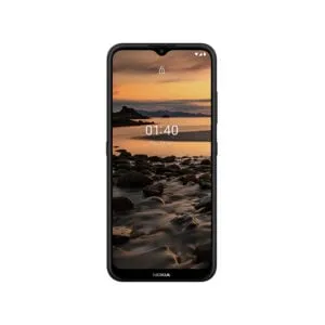 Nokia 1.4 3GB RAM 64GB