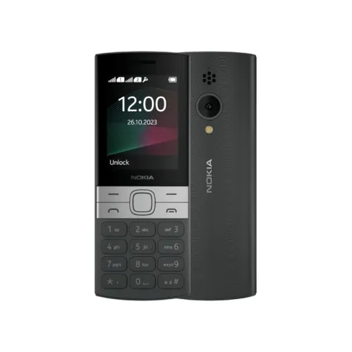 Nokia 150 (2023)
