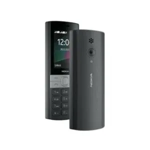 Nokia 150 (2023)