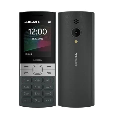 Nokia 150 (2024)