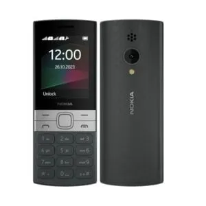 Nokia 150 (2024)