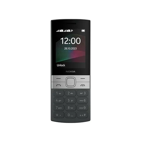 Nokia 150 4G Dual SIM - AE