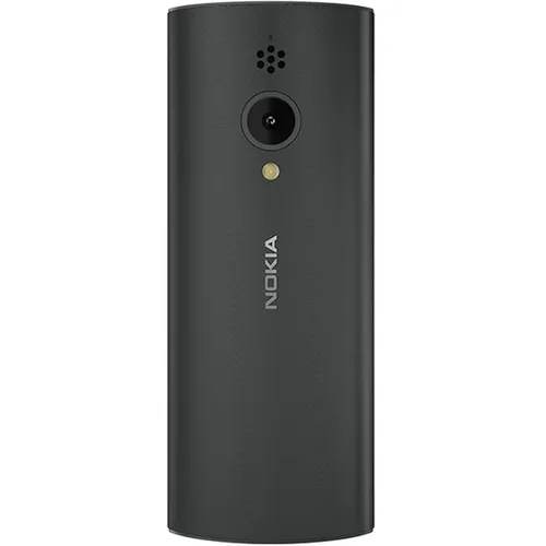 Nokia 150 4G Dual SIM - AE