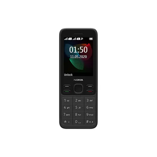Nokia 150