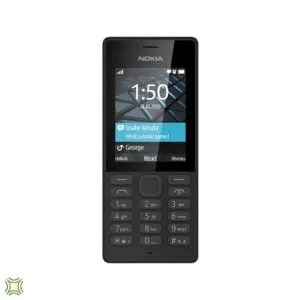 Nokia 150 Dual SIM