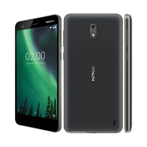 Nokia 2