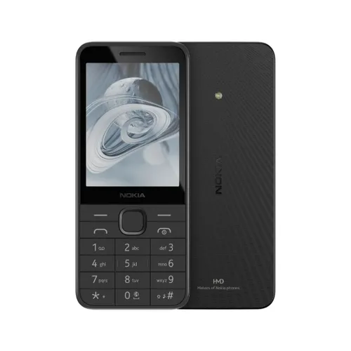 Nokia 215 4G (2024)