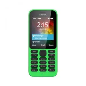 Nokia 215 Dual SIM