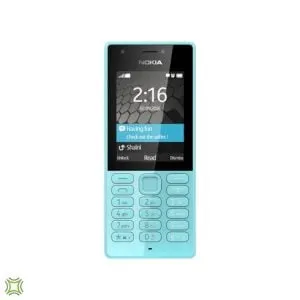Nokia 216