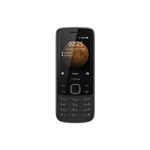 Nokia 225 4G