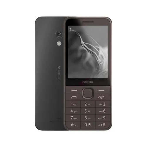 Nokia 235 4G (2024)