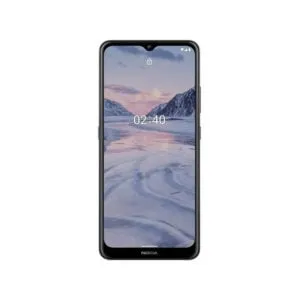 Nokia 2.4 2GB RAM 32GB