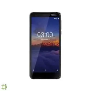 Nokia 3.1