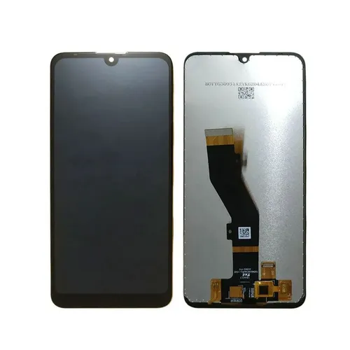 Nokia 3.2  Screen Replacement in Sri Lanka